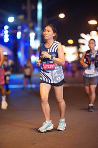 BIB: 
                            <button type="button" onclick="openModal(24497022)" class="btn btn-primary btn-sm float-right btn-popup" data-toggle="modal" data-target=".modal-high-quality">
                        <i class="fas fa-shopping-cart"></i> Add to Cart
                    </button>
                                            <button type="button" onclick="isThisMe(24497022, true)" class="btn btn-success btn-sm float-right btn-popup btn-isme hidden" data-toggle="tooltip" data-placement="bottom" title="นี่คือรูปของคุณใช่ไหม คลิกที่นี่เพื่อเอาเข้าอัลบั้ม">
                        <i class="fas fa-plus"></i> Add to album
                    </button>
                    <button type="button" onclick="isThisMe(24497022, false)" class="btn btn-warning btn-sm float-right btn-popup btn-isnotme hidden">
                        <i class="fas fa-ban"></i> Remove from album
                    </button>